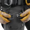 Petzl ASTRO® International Version - Image 6