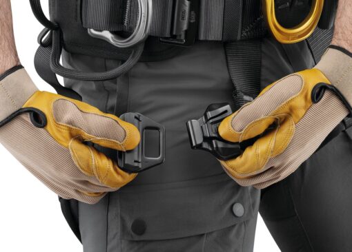 Petzl ASTRO® International Version - Image 6