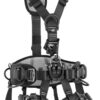 Petzl ASTRO® International Version