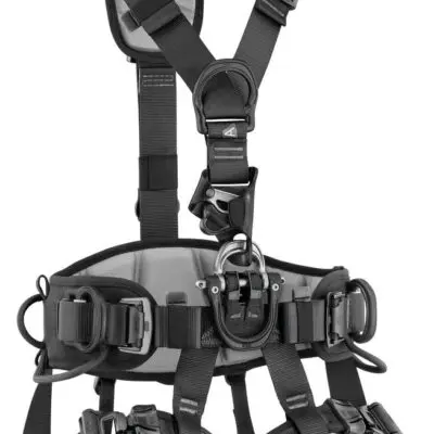 Petzl ASTRO® International Version