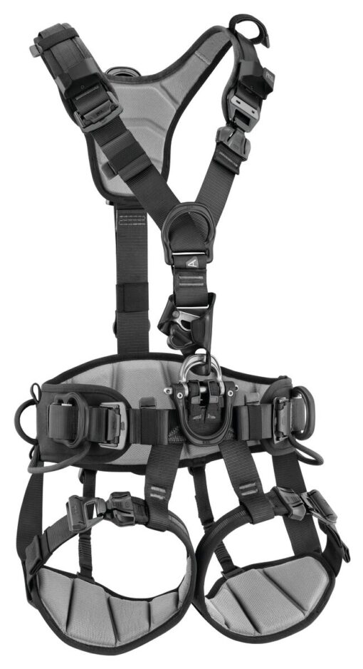 Petzl ASTRO® International Version