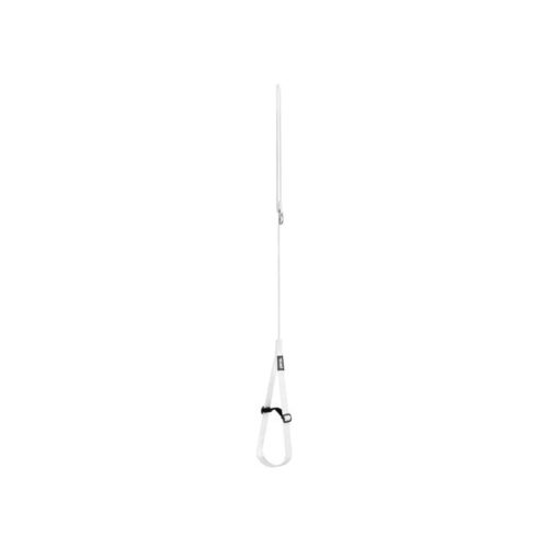 PETZL Footcord Adjustable Foot Loop