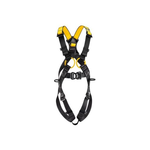 Petzl newton