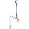 CAMP GYRO LANYARDS