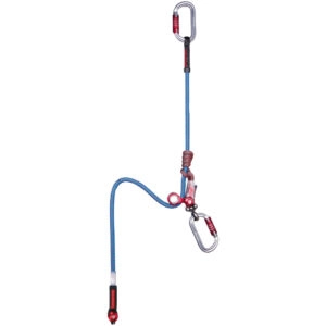 CAMP GYRO LANYARDS