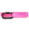 RNA RAIDER SPEEDLINE SLING
