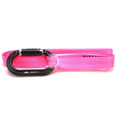 Rna raider speedline sling