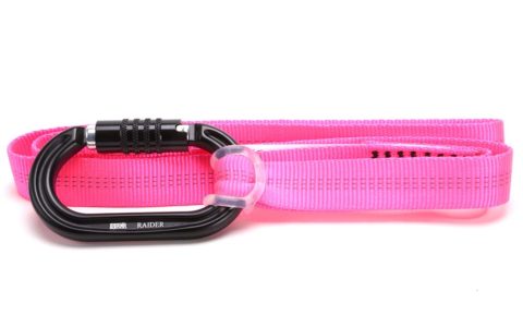 RNA RAIDER SPEEDLINE SLING