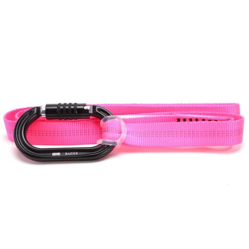 RNA RAIDER SPEEDLINE SLING