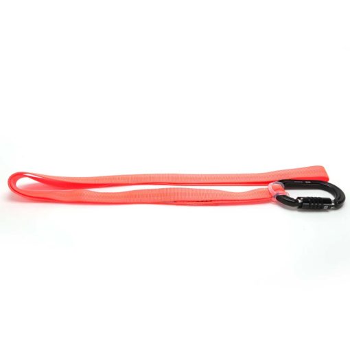 RNA RAIDER SPEEDLINE SLING - Image 8