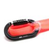 RNA RAIDER SPEEDLINE SLING - Image 9