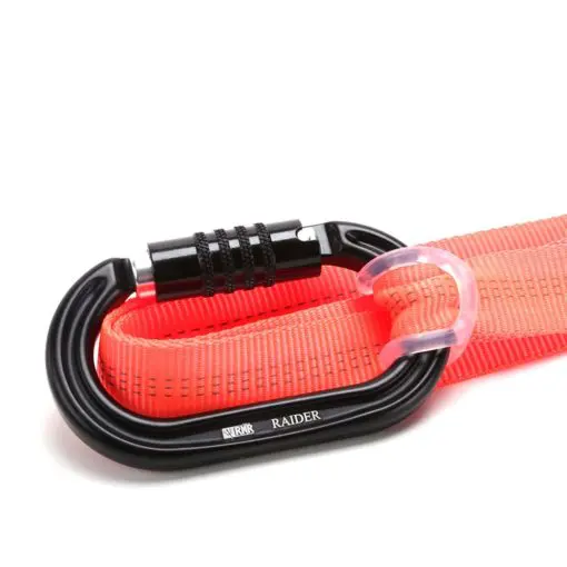 RNA RAIDER SPEEDLINE SLING - Image 9