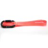 RNA RAIDER SPEEDLINE SLING - Image 10
