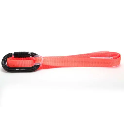 RNA RAIDER SPEEDLINE SLING - Image 10