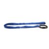 RNA RAIDER SPEEDLINE SLING - Image 11