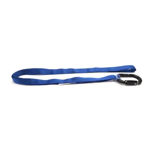 RNA RAIDER SPEEDLINE SLING - Image 11