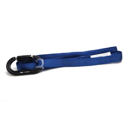 RNA RAIDER SPEEDLINE SLING - Image 7