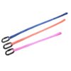 RNA RAIDER SPEEDLINE SLING - Image 13