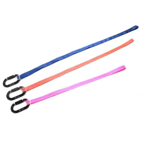 RNA RAIDER SPEEDLINE SLING - Image 13