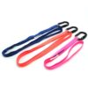 RNA RAIDER SPEEDLINE SLING - Image 14