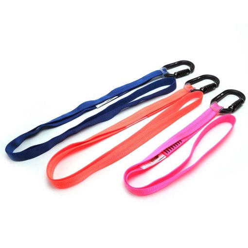 RNA RAIDER SPEEDLINE SLING - Image 14