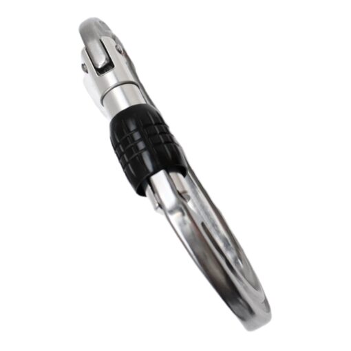 Omega Pacific Phantom Aluminum Keylock Screw-Lok - Image 6