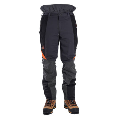 Clogger ascend trousers gen 2