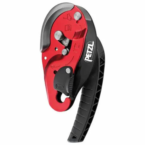 PETZL I'D LARGE