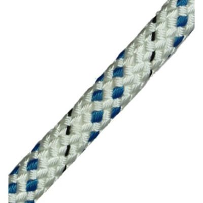 Marlow 12mm draco