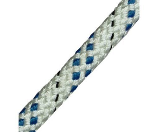 Marlow 12mm draco
