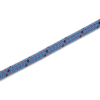 RNA 11.8mm Blue Crush - Image 2