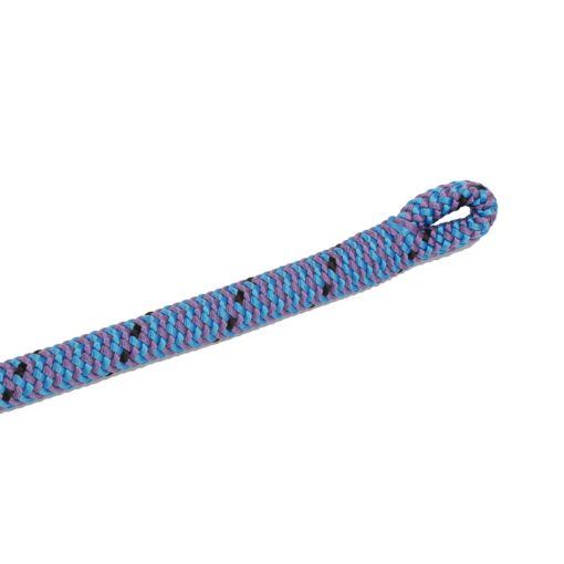 RNA 11.8mm Blue Crush - Image 4