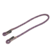 RNA 10mm Contendor Squatch Spliced Eye & Eye - Image 3