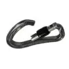 Omega Pacific Phantom Aluminum Keylock Screw-Lok - Image 5