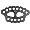 Omega Pacific Large Aluminum Rigging Plate