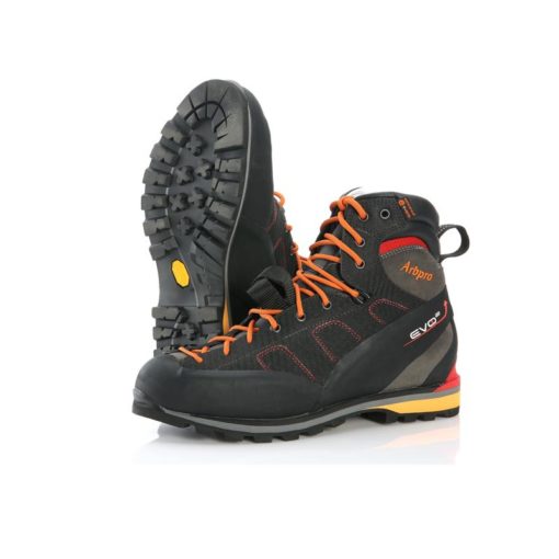 ARBPRO EVO 2 Climbing Boots