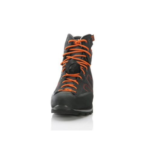 ARBPRO EVO 2 Climbing Boots - Image 2