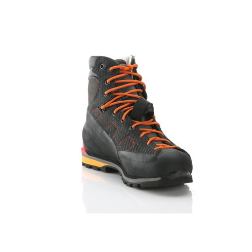 ARBPRO EVO 2 Climbing Boots - Image 3