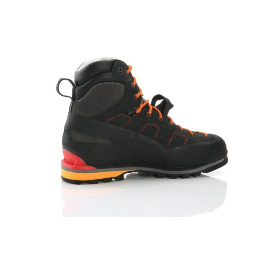 ARBPRO EVO 2 Climbing Boots - Image 4