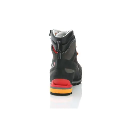 ARBPRO EVO 2 Climbing Boots - Image 5