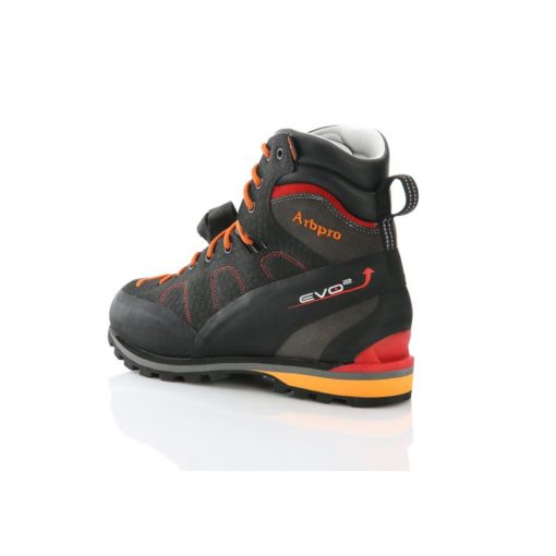 ARBPRO EVO 2 Climbing Boots - Image 6