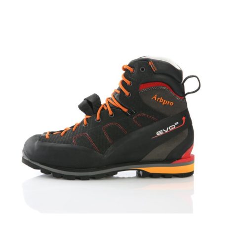 ARBPRO EVO 2 Climbing Boots - Image 7