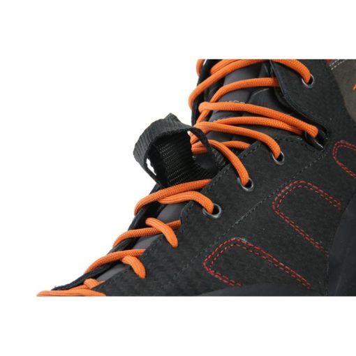 ARBPRO EVO 2 Climbing Boots - Image 8