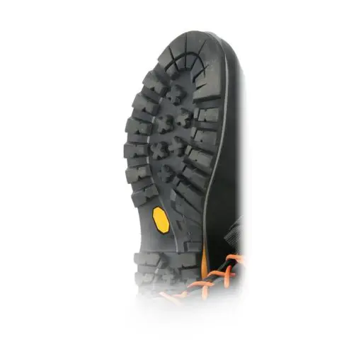ARBPRO EVO 2 Climbing Boots - Image 9