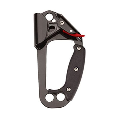 Cmi expedition ascender pair