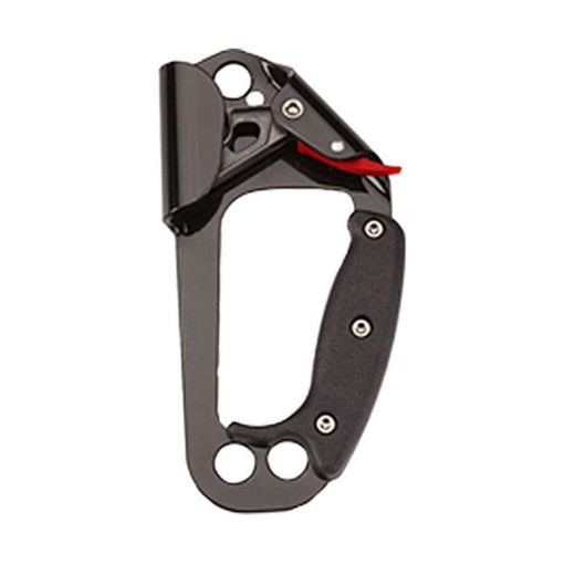 Cmi expedition ascender pair