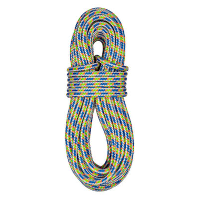 Sterling 12.8 mm element
