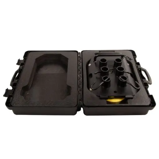 Notch 6 Pack Lowering Device - Image 5