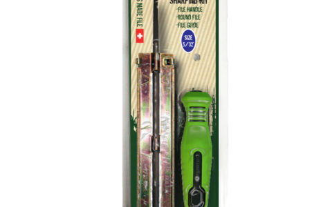 CHAIN FILING KIT