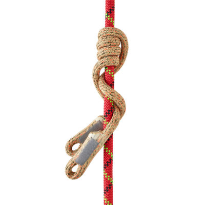 Hitch Cords & Split Tail Rope